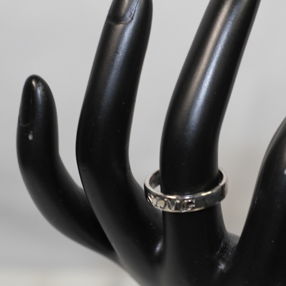 Sing Ring (5) - image 2